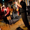 Bistro Hijazz 